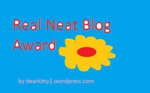 real-neat-blog-award-from-jez_farmer-8-dec-2014