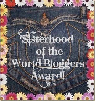 sisterhood-of-the-world-bloggers-awa