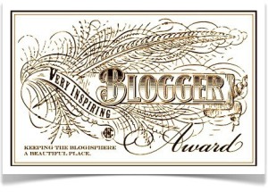 very-inspiring-blog-award-logo-23-6-14