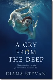 A Cry From the Deep