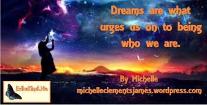 dreams-are-urging-us-on